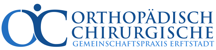 Orthopädisch Chirurgische Gemeinschaftspraxis Erftstadt